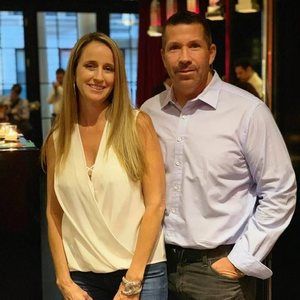 Meet your Posher, Karin